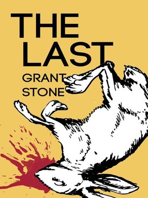 cover image of The Last